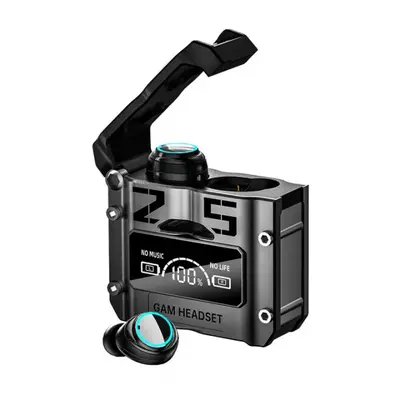 Damix M25 Earbud